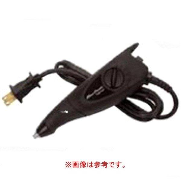 ブルーポイント ダイヤモンドチップ (GA236C用)