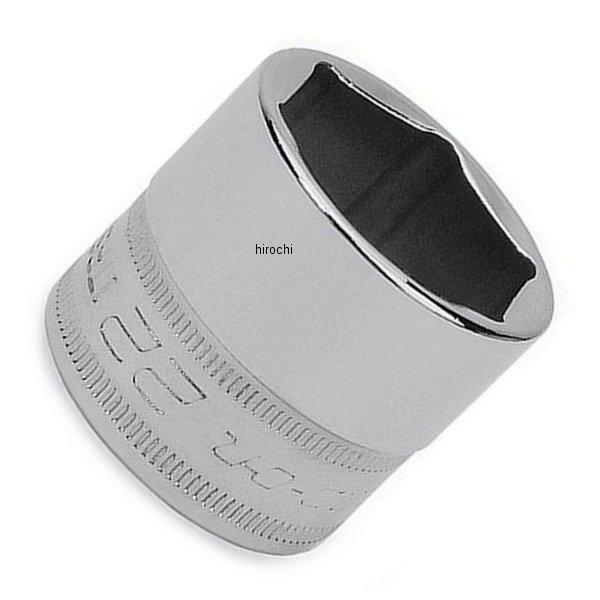 ブルーポイント インナータイロッドブッシングソケット 22mm (7/8インチ )