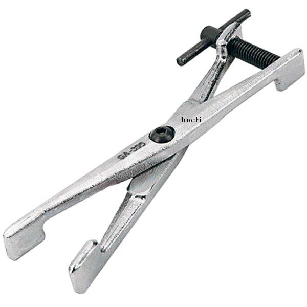 ブルーポイント スプレッダー (スタンダード 4ピストンキャリパーディスクブレーキ用)