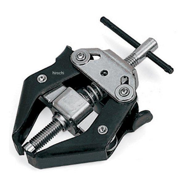 ケーブルクランププラー 長さ 4インチ