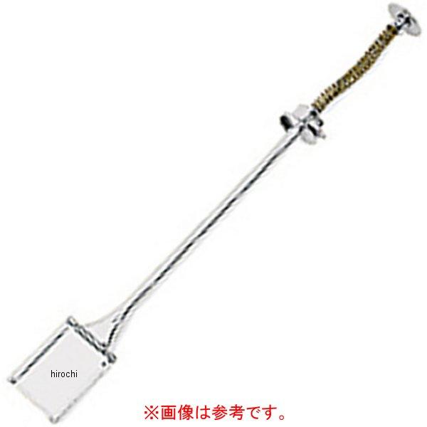 ブルーポイント ガラス製交換用 ミラー (GA52B用)