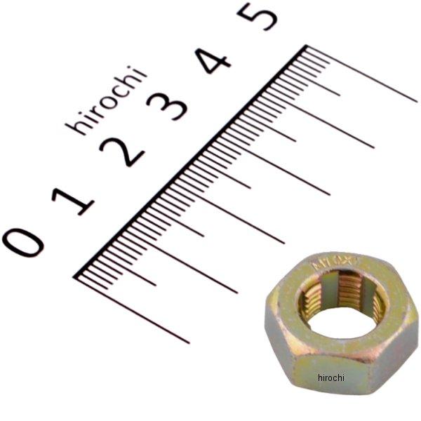 ミリサイズネジ山修正ダイス M10 x 1.00