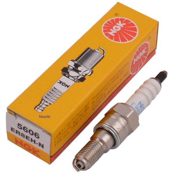 一般プラグ スマートディオZ4 FI('04．2?)