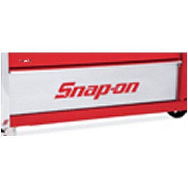 研磨ドロワー 引出しフロントパネル 12インチ x 11インチ