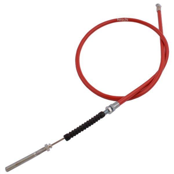 フロントブレーキケーブル/SPL モンキー