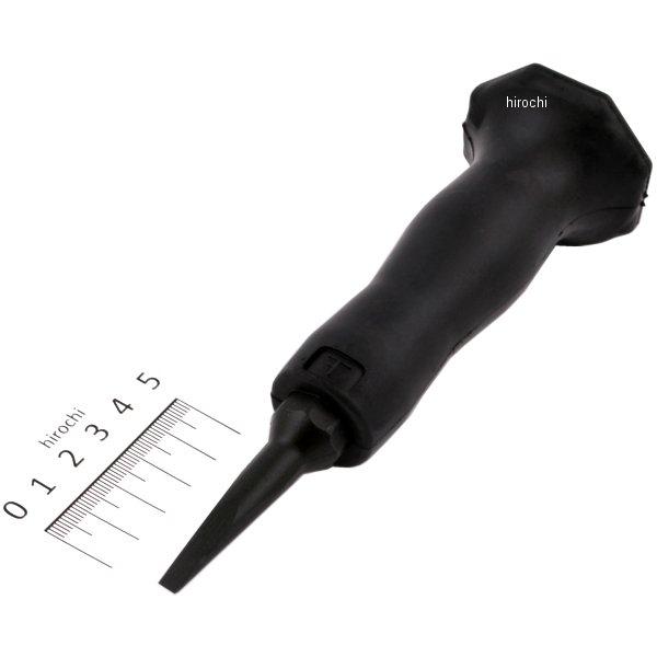 ロックナットチゼル