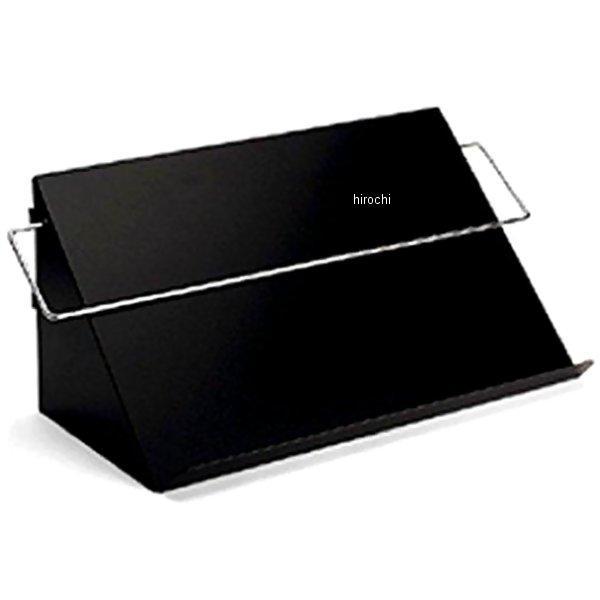 作業用マニュアルスタンド 幅 18インチ