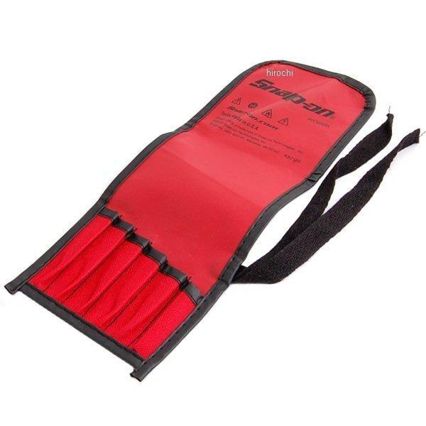 キットバッグ (PPCM60BK セット用 )