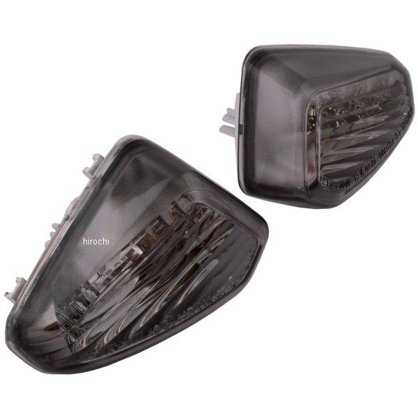 スモークWレンズセット(R) 12GSR250