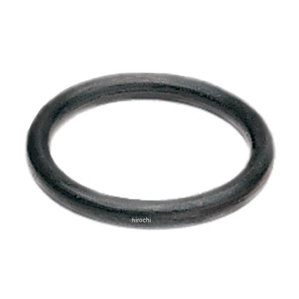 合成ゴム製ロックリング 1インチ ドライブソケット