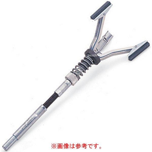 400グリット 砥石セット(3) (CF63とCF68用)