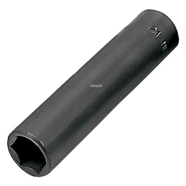 ラグナット ソケット 3/4インチ