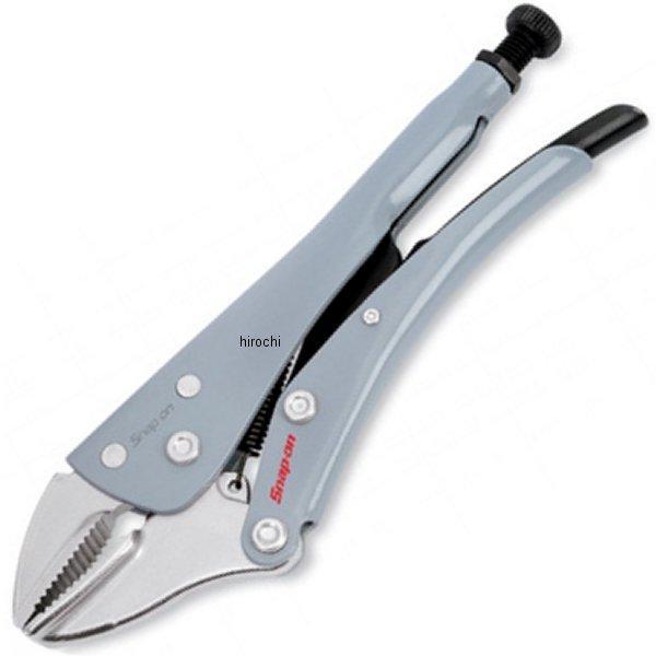 LPシリーズ ストレートジョウ