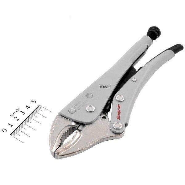 LPシリーズ カッター付きカーブジョウ