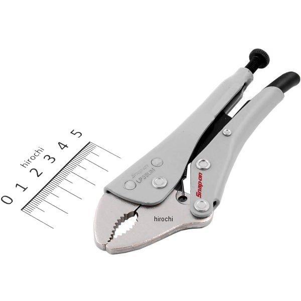 LPシリーズ 薄型カーブジョウ