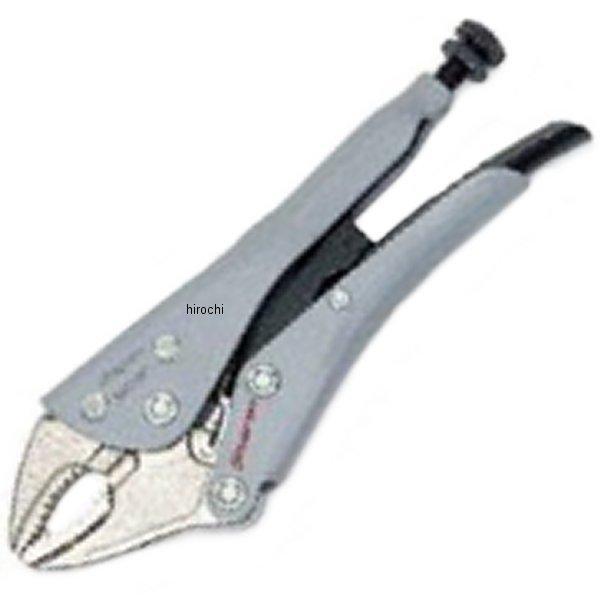LPシリーズ カッター付きカーブジョウ