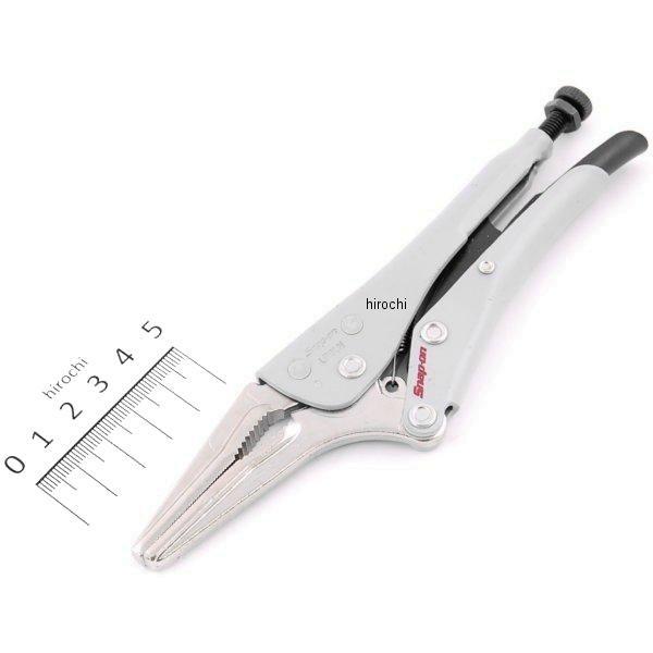 LPシリーズ ロングノーズ