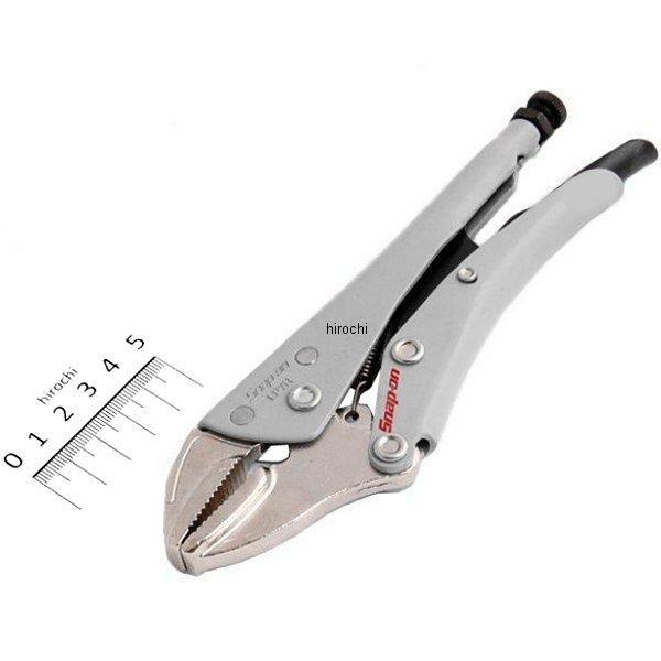 LPシリーズ ストレートジョウ