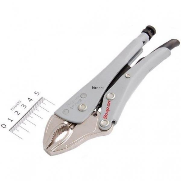 LPシリーズ カッター付きカーブジョウ