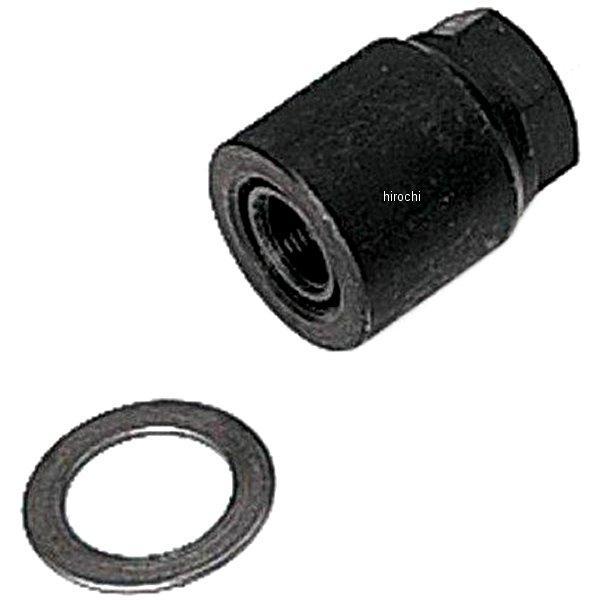 プーリーインストーラー