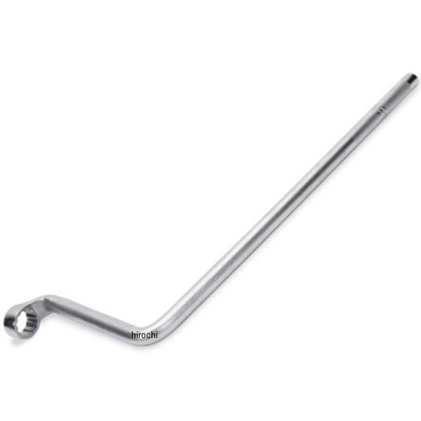 バルブ調整レンチ 14-3/4インチ