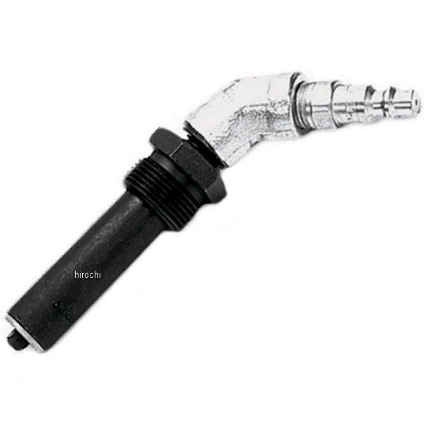 カミンズ Bシリーズ コンプレッションアダプター