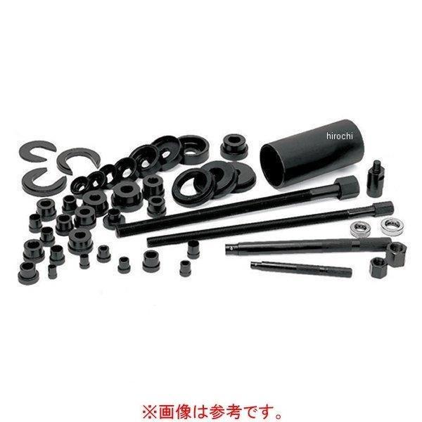 ナット 1/2インチ-20