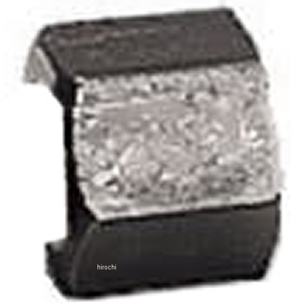 ナット 5/8インチ-18