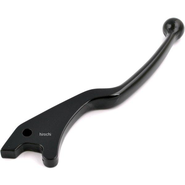 レバー 右側 179mm ブラック ホンダ用