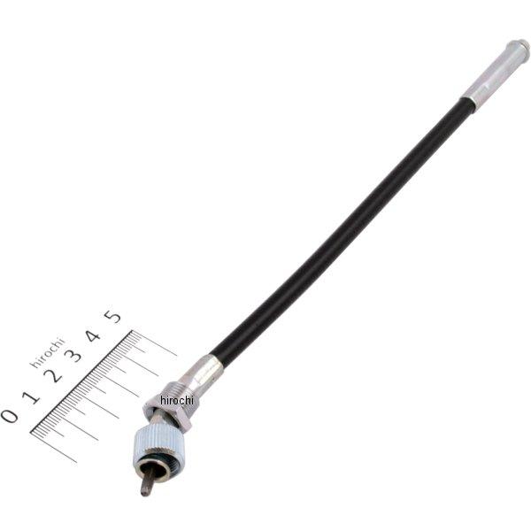 メーターケーブル 250mm延長用