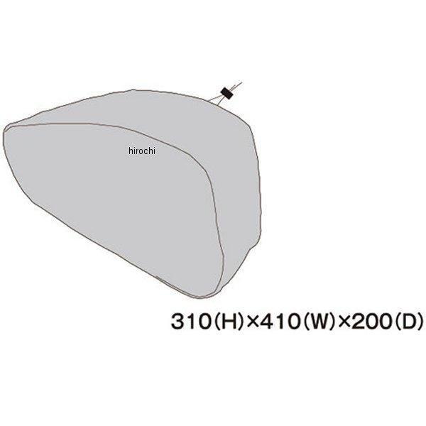 MP-269  右レインカバー