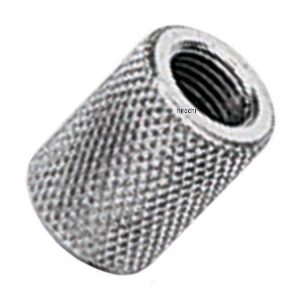 スクリュータイプ ドリルガイド スリーブ型 3/4インチ