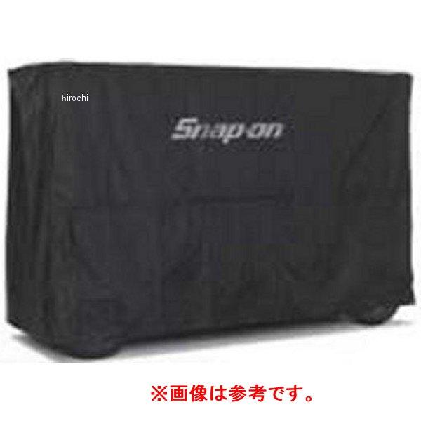 KRLP1023/KRLT1023 TUV シリーズ用カバー レッド