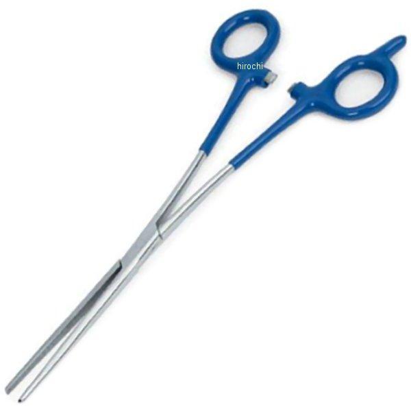 ブルーポイント ストレートジョーズ ミニプライヤー 10インチ