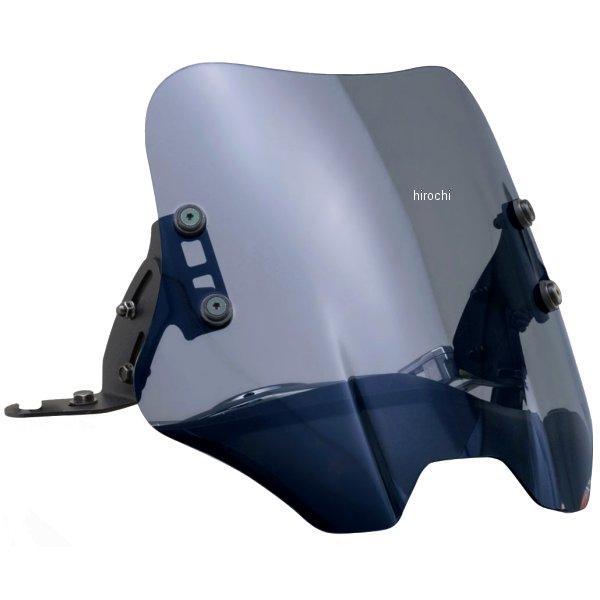 ウインドシールド SS シグナスX 28S