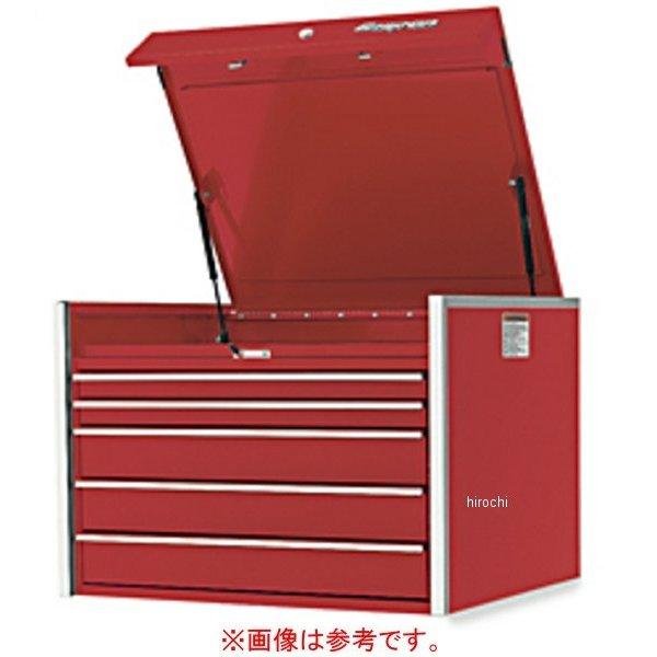 ドロワーガード セット (KRL1251) ポリッシュ