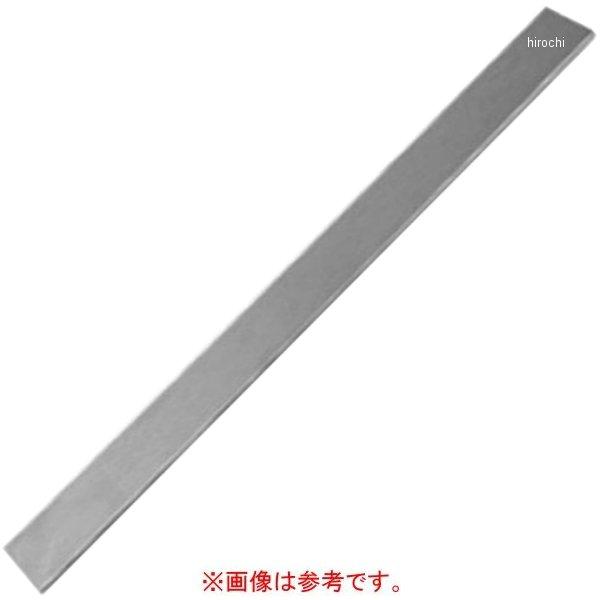 引出しガード セット (KRA2432) ポリッシュ