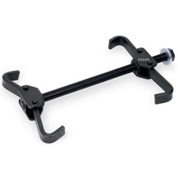 ブルーポイント コイルスプリング コンプレッサー