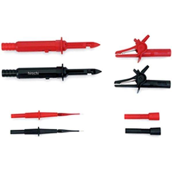 テストリード キット