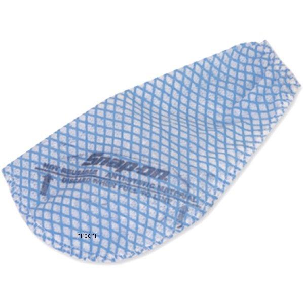 帯電防止真空バッグ