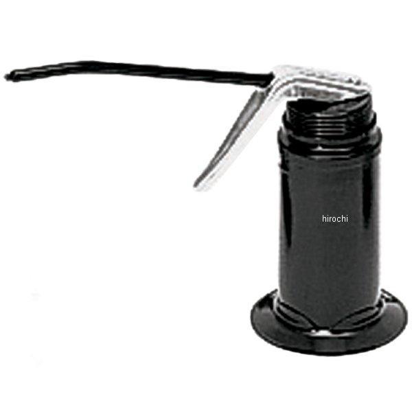 ブルーポイント オイラー 5-1/2インチ 5オンス