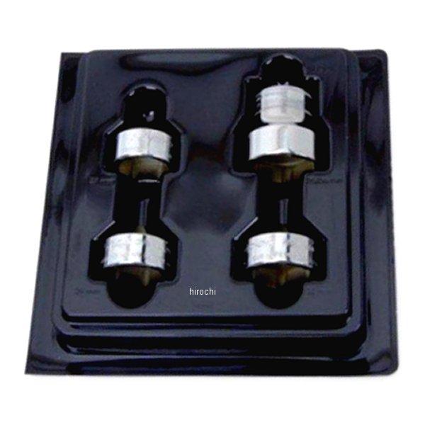 オイル/フュエルフィルターソケットセット