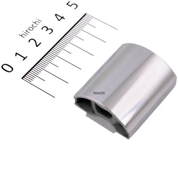 ケーヒン KEIHIN PWK28M スロットルバルブ #2.0 メッキ