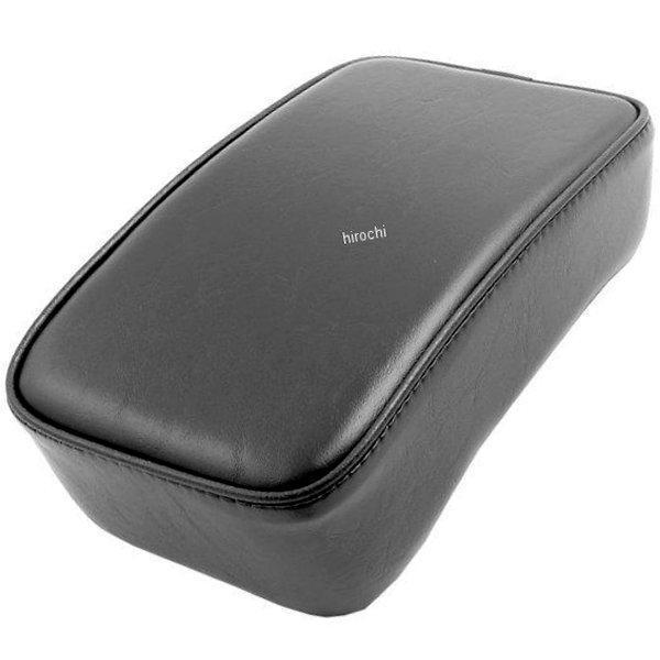 ピリオンパット 黒 大