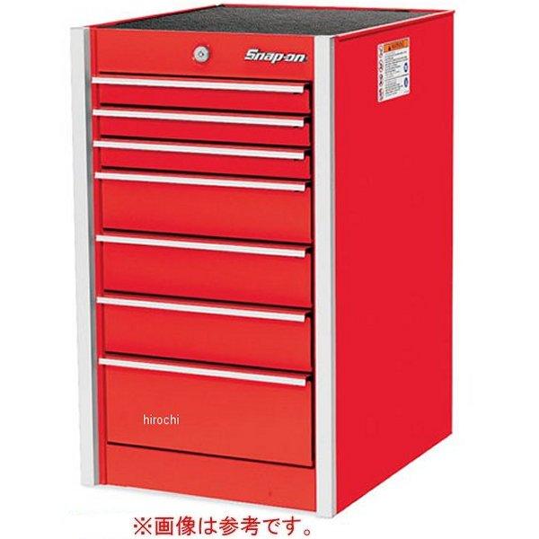 引出しガード セット (KRL711, KRL711A, KRL7011A) ポリッシュ