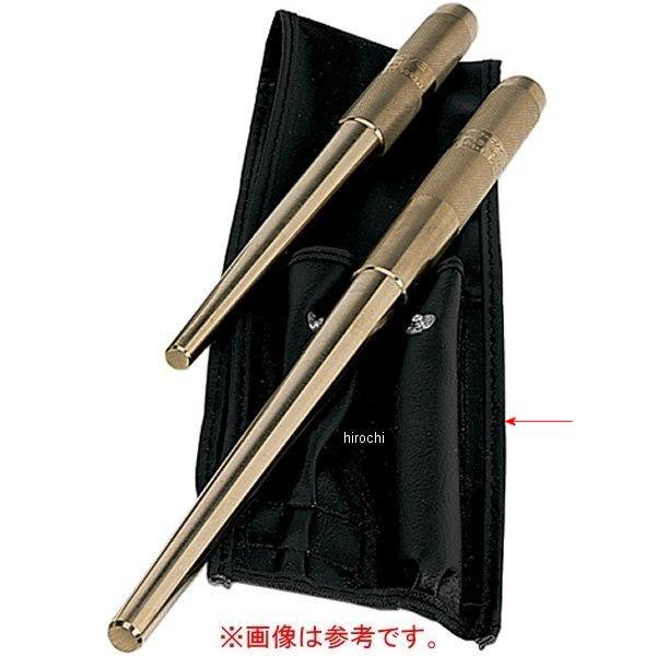 キットバッグ(PPB20AKセット用)