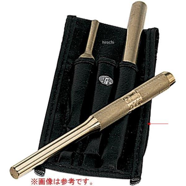 キットバッグ(PPB30AKセット用)