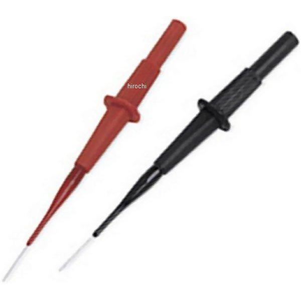 バックプローブアダプター