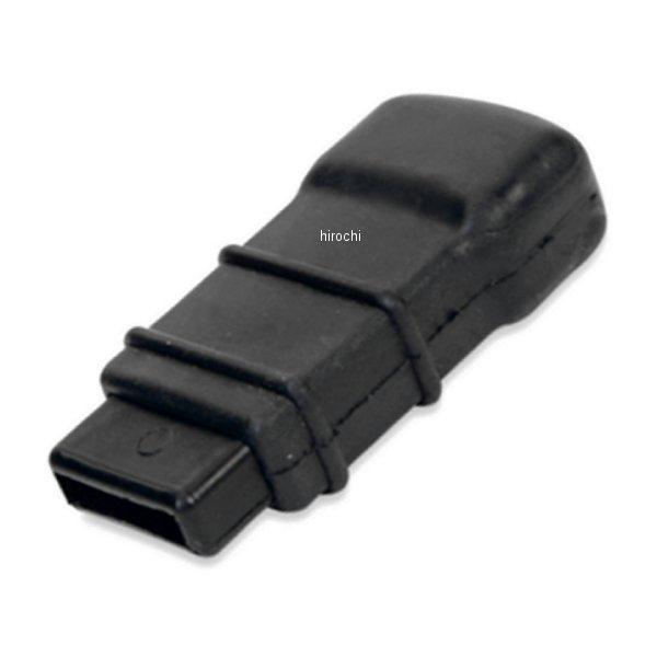 NYROC ブレードホルダー