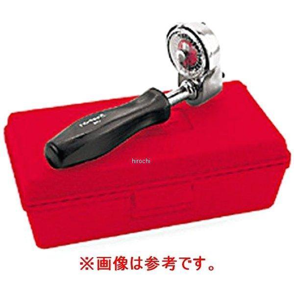 プラスチック製 ケース (TQS1FUA用)